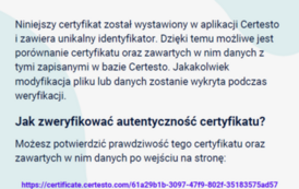 Screenshot 2026-09-29 114034