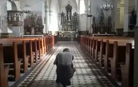 image-2262456740996925