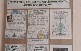 bibl niem proj2