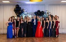 -1003465459556439048