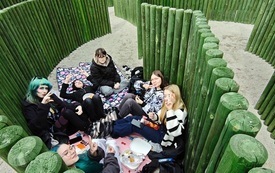 IMG-20260325-WA0009