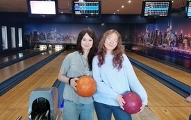 IMG-20260326-WA0002