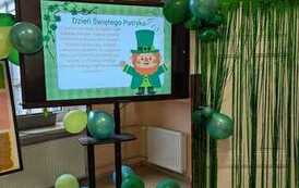 WhatsApp Image 2026-03-21 at 17.53.143
