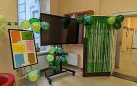 WhatsApp Image 2026-03-21 at 17.52.49