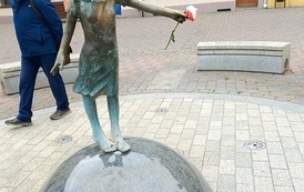 IMG_20260509_160949_802