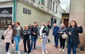 IMG_20260509_155852_157