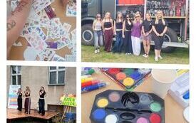 Projekt bez nazwy (2)