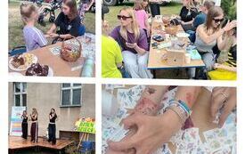 Projekt bez nazwy (3)