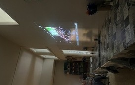 image2.jpeg