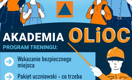 Zdjęcie do KRAJOWY TRENING RODZINNY