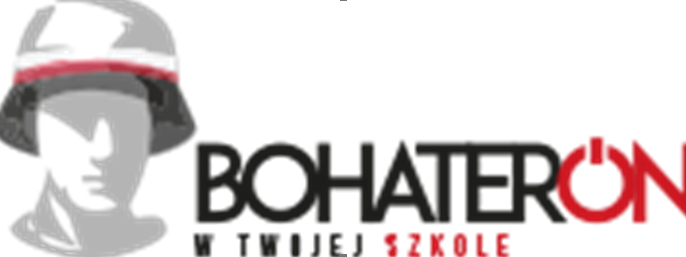 Zdjęcie do BohaterON